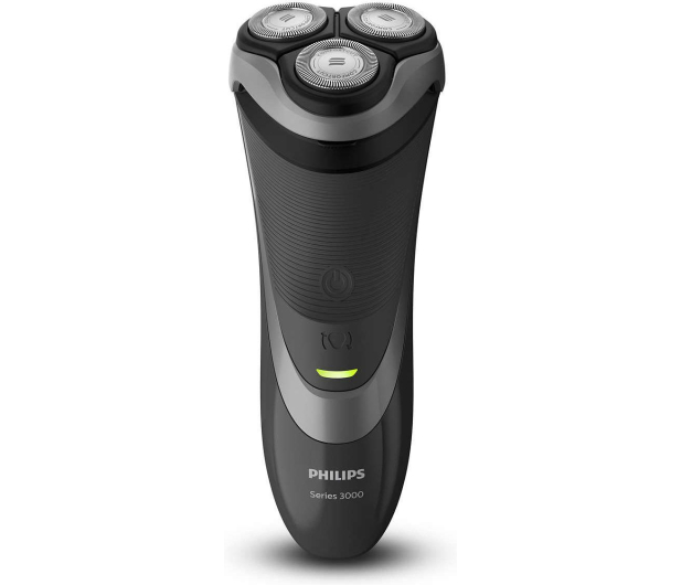 Philips Golarka męska S3510/06 seria 3000 - 298926 - zdjęcie 2